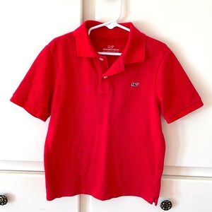Vineyard Vines polo